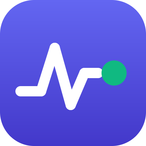 AI Monitor